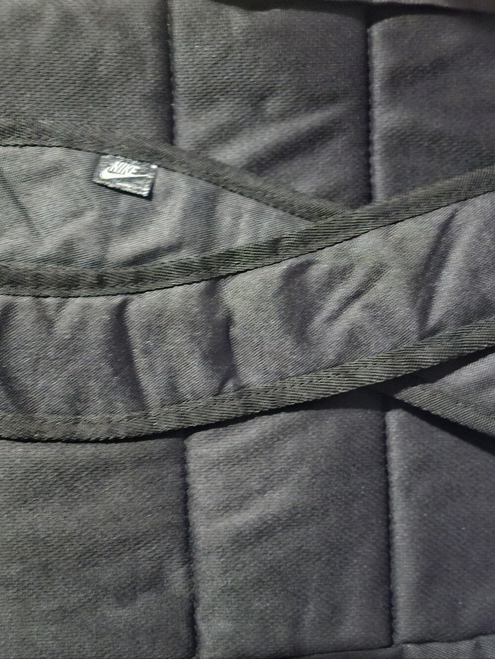 Subcategory selection - Picture 4 of 7